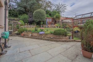 Photo 9- click for photo gallery